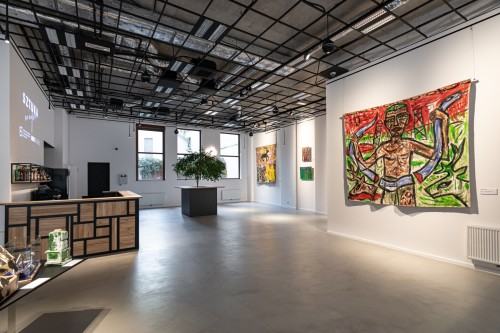 fot. Michał Pietrzak