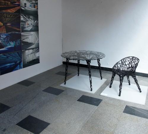 Dyplomy AW 2013 Dyplomy AW 2013