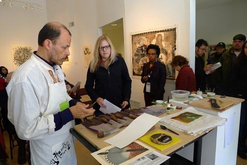 SGC Milwaukee 2013 SGC Milwaukee 2013