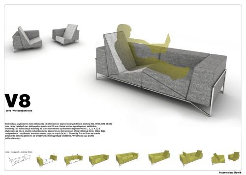 Young Design 2013 Young Design 2013