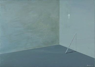 Łukasz Huculak - Hipotezy i hipostazy Łukasz Huculak - Hipotezy i hipostazy