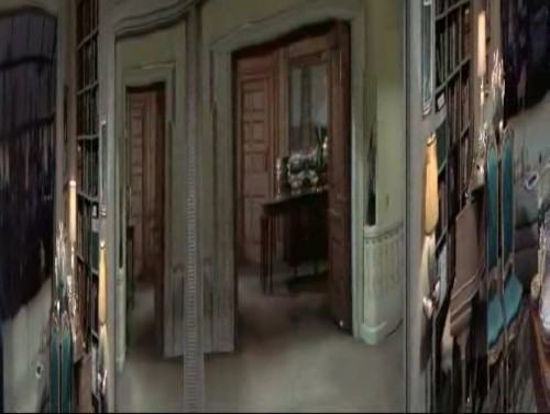 Joanna Bonder na WRO 2013 01 Joanna Bonder na WRO 2013 01