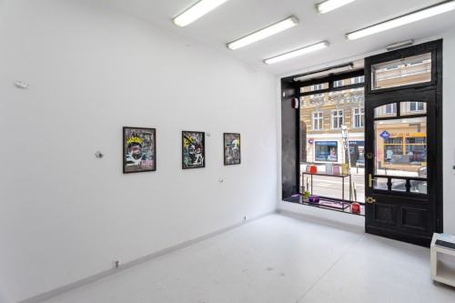 fot. Michał Pietrzak