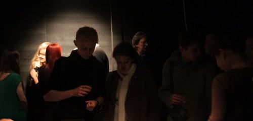 plusminus wtorek plusminus wtorek