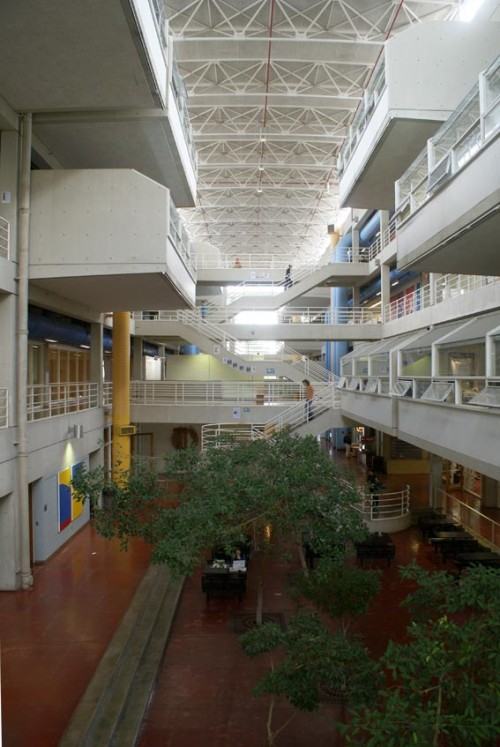 UT Knoxville UT Knoxville