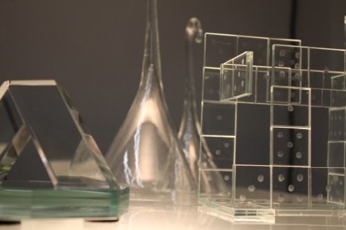 szklo przegląd 2013