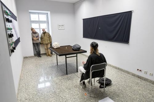 fot. Michał Pietrzak