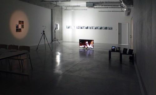 88191748.jpg fot. Aleksandra Bełz-Rajtak