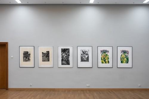 fot. Michał Pietrzak