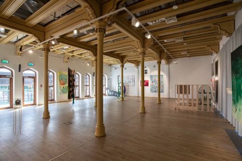 fot. Michał Pietrzak