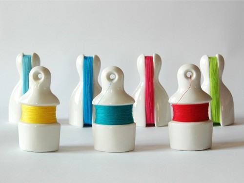 88263815.jpg Myronova Janina, Figurki na nici, 2012