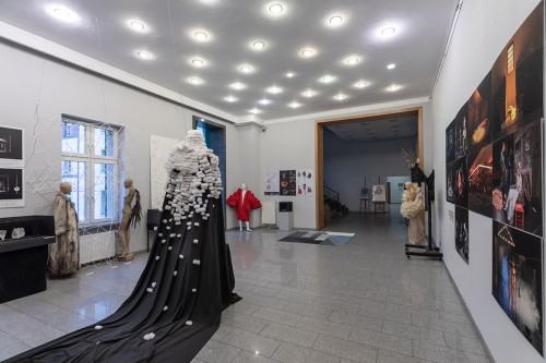 fot. Michał Pietrzak