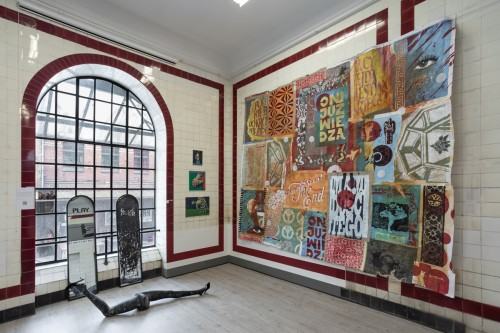 fot. Michał Pietrzak