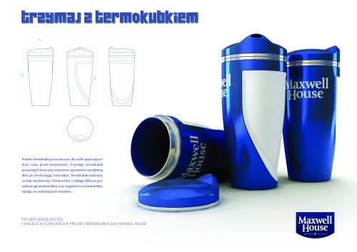 TERMOKUBEK