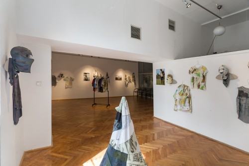 fot. Michał Pietrzak