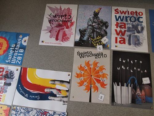 Święto Wrocławia 2010