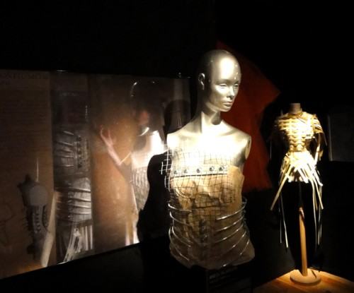 Festiwal Nowej Scenografii Festiwal Nowej Scenografii