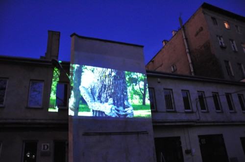 Asuurkeraamika Travels in Time and Space - Wrocław 2013 Asuurkeraamika Travels in Time and Space - Wrocław 2013