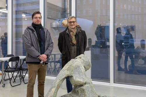 fot. Michał Pietrzak