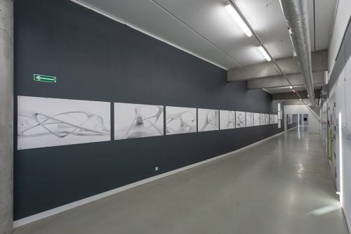 fot. Michał Pietrzak