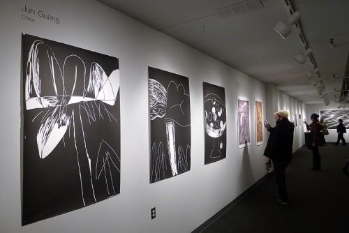 SGC Milwaukee 2013 SGC Milwaukee 2013