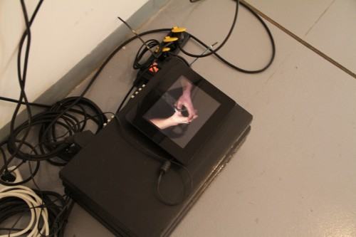 pc lay 16 pc lay 16