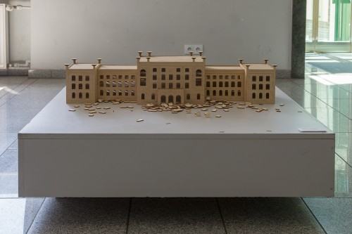 fot. Michał Pietrzak