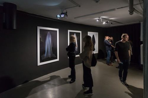 fot. Michał Pietrzak