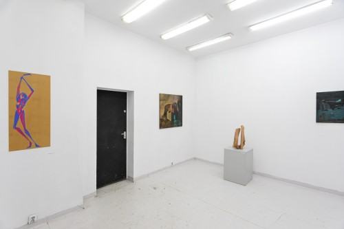 fot. Michał Pietrzak