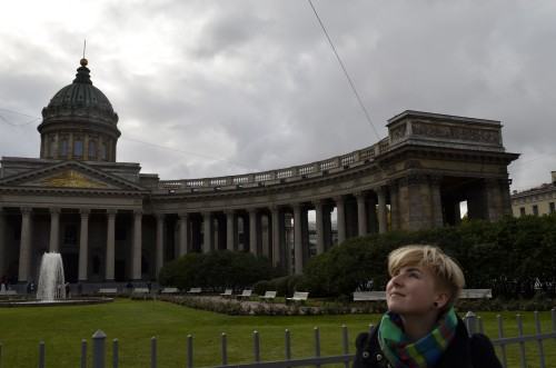 „Fotografia, która łączy”