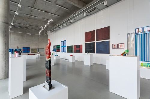 fot. Michał Pietrzak