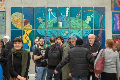 fot. Michał Pietrzak