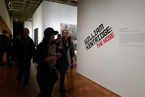 SGC Milwaukee 2013 SGC Milwaukee 2013