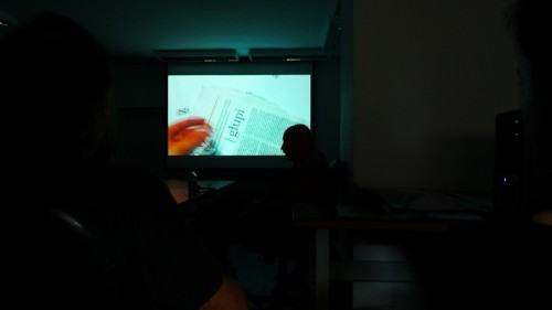 intermedia intermedia