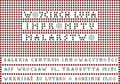 Lupa plakat1 Lupa plakat1