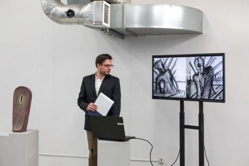 fot. Michał Pietrzak