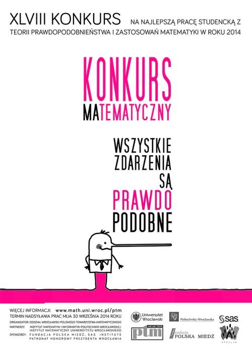 Klaudia Utracik
