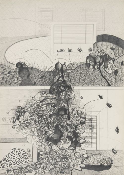 Łukasz Korolkiewicz