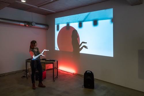 fot. Michał Pietrzak