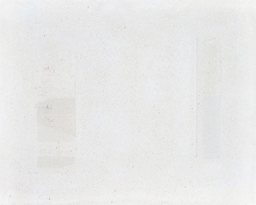 T. Zawadzki, Pomiar bez tytułu, 2019