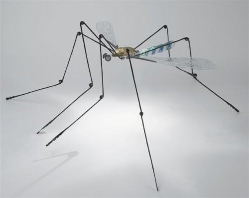 europ fest szkla 2013