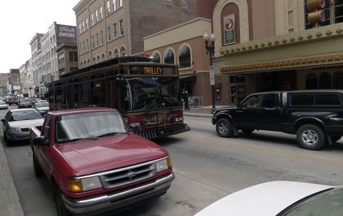 Poland Now Poland Now