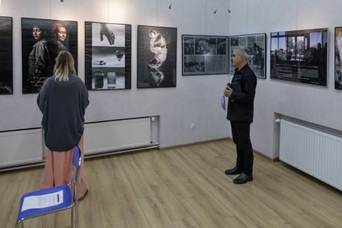 fot. Michał Pietrzak