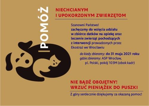 Autor grafiki: dr Maciej Majchrzak