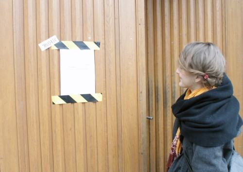 plusminus wtorek plusminus wtorek