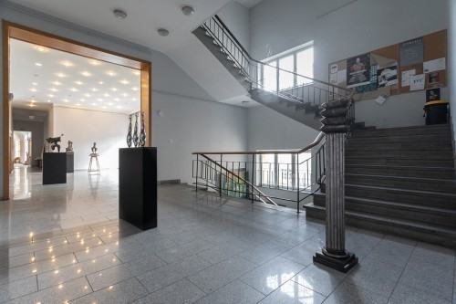 fot. Michał Pietrzak