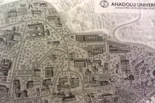 szklo bar i joszczuk