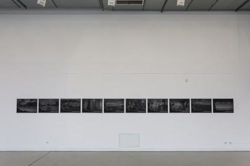 fot. Michał Pietrzak