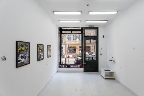 fot. Michał Pietrzak