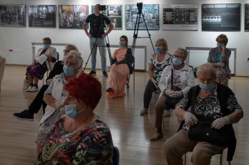 fot. Michał Pietrzak